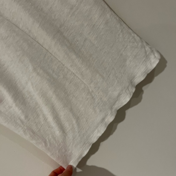 Banana Republic Shirt - Picture 7 of 10